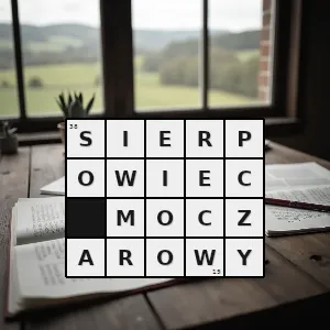 Rozwiązanie krzyżówki: drepanocladus sendtneri gatunek mchu z rodziny krzywoszyjowatych mech objęty w polsce ścisłą ochroną gatunkową - sierpowiec moczarowy | hasła, synonimy i podpowiedzi Hasło krzyżówkowe drepanocladus sendtneri gatunek mchu z rodziny krzywoszyjowatych mech objęty w polsce ścisłą ochroną gatunkową - sierpowiec moczarowy – rozwiązanie, synonimy, podpowiedzi i definicje krzyżówkowe